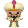 Фигурка Funko POP! Disney Villains S5 Jafar (1519) 80929