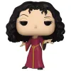 Фигурка Funko POP! Disney Villains S5 Mother Gothel (1520) 80930
