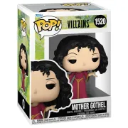 Фигурка Funko POP! Disney Villains S5 Mother Gothel (1520) 80930