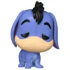 Фигурка Funko POP! Disney Winnie the Pooh S3 Eeyore (1513) 80237