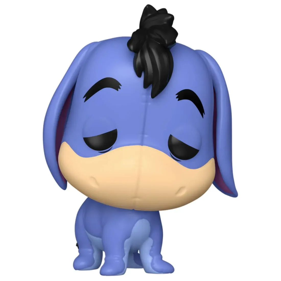 Фигурка Funko POP! Disney Winnie the Pooh S3 Eeyore (1513) 80237