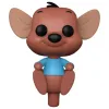 Фигурка Funko POP! Disney Winnie the Pooh S3 Roo (1516) 80240
