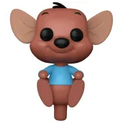 Фигурка Funko POP! Disney Winnie the Pooh S3 Roo (1516) 80240