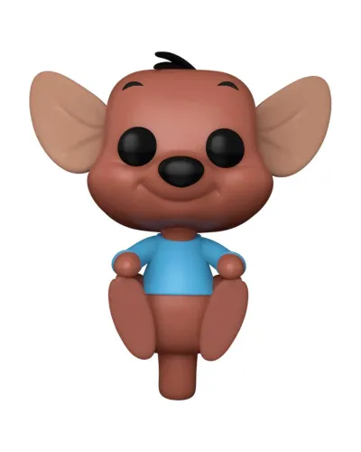 Фигурка Funko POP! Disney Winnie the Pooh S3 Roo (1516) 80240