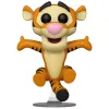 Фигурка Funko POP! Disney Winnie the Pooh S3 Tigger (1517) 80241