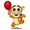 Фигурка Funko POP! Disney Winnie the Pooh Tigger w/Balloon (Exc) (1644) 88657