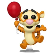 Фигурка Funko POP! Disney Winnie the Pooh Tigger w/Balloon (Exc) (1644) 88657