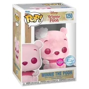 Фигурка Funko POP! Disney Winnie the Pooh Winnie the Pooh (FL) (Exc) (1250) 66612