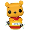Фигурка Funko POP! Disney Winnie the Pooh Winnie the Pooh in Honey Pot (Exc) (1104) 58234