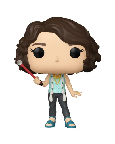 Фигурка Funko POP! Disney Wizards of Waverly Place Alex Russo (1602) 86233