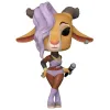 Фигурка Funko POP! Disney Zootopia 2 Gazelle (1657) 86639