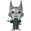 Фигурка Funko POP! Disney Zootopia 2 Pawbert Lynxley (1656) 86638