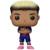 Фигурка Funko POP! Football Barcelona Lamine Yamal (74) 89370