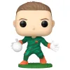 Фигурка Funko POP! Football Barcelona Ter Stegen (67) 81534