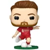 Фигурка Funko POP! Football Liverpool Alexis Mac Allister (75) 89366