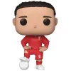 Фигурка Funko POP! Football Liverpool FC Darwin Nunez (53) 73932