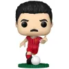Фигурка Funko POP! Football Liverpool Ian Rush (76) 89367
