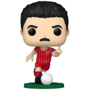 Фигурка Funko POP! Football Liverpool Ian Rush (76) 89367