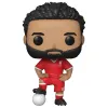 Фигурка Funko POP! Football Liverpool Mohamed Salah (41) 52173