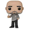 Фигурка Funko POP! Football Manchester City Pep Guardiola (61) 75114