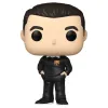 Фигурка Funko POP! Football Barcelona Xavi (66) 72238