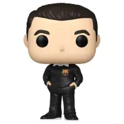 Фигурка Funko POP! Football Barcelona Xavi (66) 72238