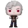 Фигурка Funko POP! Games Baldur's Gate Astarion w/Chase (1017) 84955