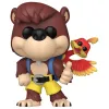 Фигурка Funko POP! Games Banjo-Kazooie Banjo-Kazooie (981) 80285