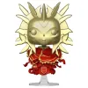 Фигурка Funko POP! Games D&D S2 Lady of Pain (1037) 83722