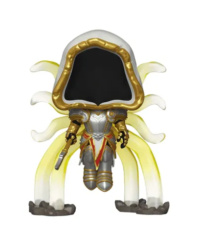 Фигурка Funko POP! Games Diablo 4 Inarius (952) 76531