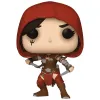 Фигурка Funko POP! Games Diablo 4 Rogue (1009) 82373