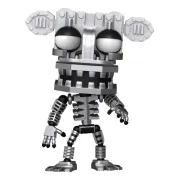 Фигурка Funko POP! Games FNAF Endo-02 NYCC25 (Exc) (1105) 87255