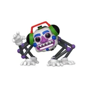 Фигурка Funko POP! Games FNAF HW2 DJ Music Man (1131) 86117