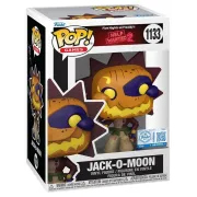Фигурка Funko POP! Games FNAF HW2 Jack-O-Moon (Exc) (1133) 88555