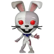 Фигурка Funko POP! Games FNAF HW2 Vanny (1130) 86116