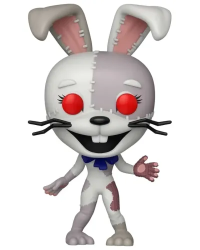 Фигурка Funko POP! Games FNAF HW2 Vanny (1130) 86116