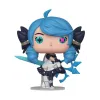 Фигурка Funko POP! Games League of Legends Gwen (1135) 86110