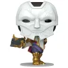 Фигурка Funko POP! Games League of Legends Jhin (1081) 83858