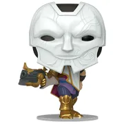 Фигурка Funko POP! Games League of Legends Jhin (1081) 83858