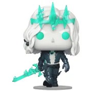 Фигурка Funko POP! Games League of Legends Viego (1044) 80303