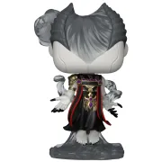 Фигурка Funko POP! Games Magic The Gathering S3 Ashiok (1094) 83737