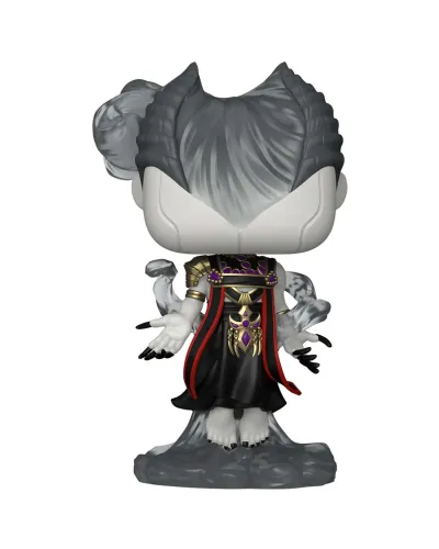 Фигурка Funko POP! Games Magic The Gathering S3 Ashiok (1094) 83737