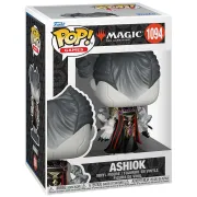 Фигурка Funko POP! Games Magic The Gathering S3 Ashiok (1094) 83737