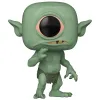 Фигурка Funko POP! Games Magic The Gathering S3 Fblthp (1095) 83738