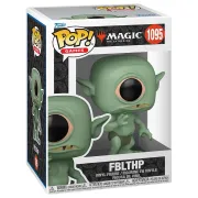 Фигурка Funko POP! Games Magic The Gathering S3 Fblthp (1095) 83738