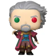 Фигурка Funko POP! Games Magic The Gathering S4 Urza (1111) 88175
