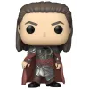 Фигурка Funko POP! Games Magic The Gathering S4 Yawgmoth (1112) 88176