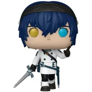 Фигурка Funko POP! Games Metaphor Refantazio Protagonist (1108) 91455