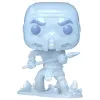 Фигурка Funko POP! Games Mortal Kombat 11 Fatality Sub-Zero (1073) 80306