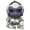 Фигурка Funko POP! Games Overwatch 2 Winston 6" (931) 59190